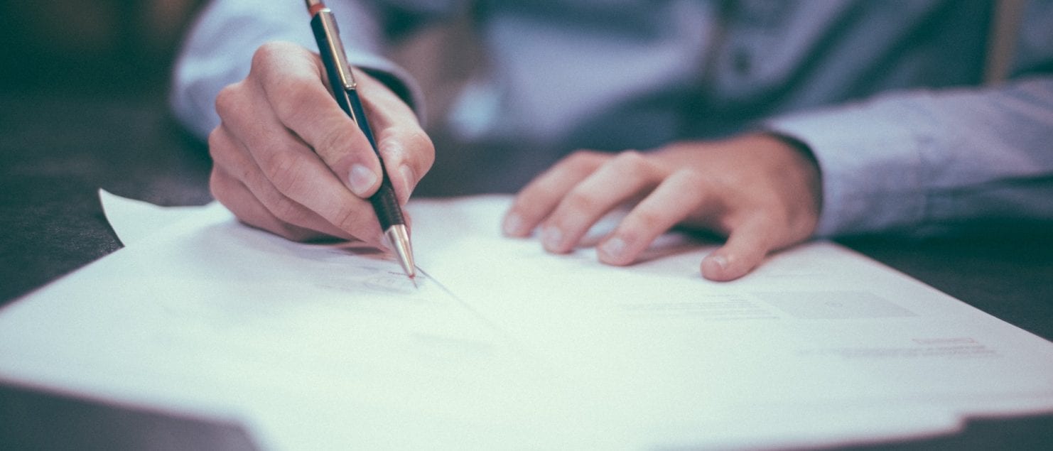 Expert-Comptable Avocat