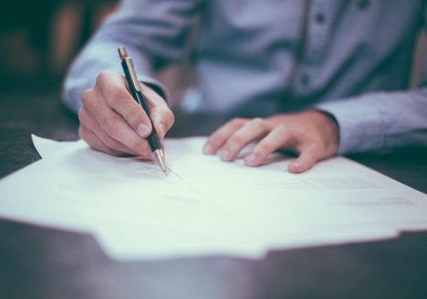 Expert-Comptable Avocat