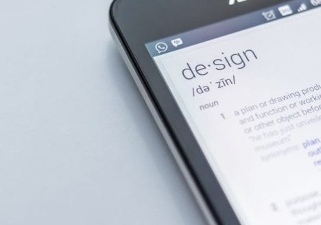 Comment améliorer le design de votre business sans vous ruiner