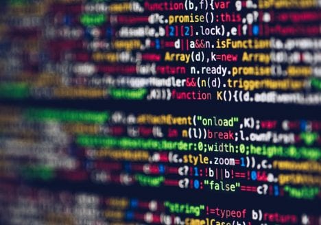 Bacon Hobbes Crédit Impôt Recherche Guide 2019