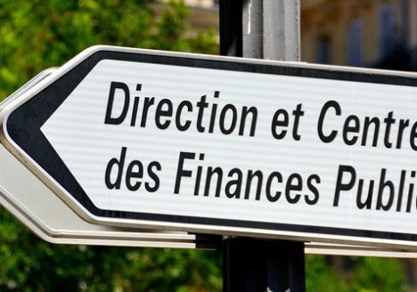 Connaître le Sie auquel est rattaché son entreprise - Bacon Hobbes