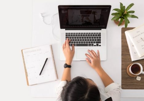 Professionnels libéraux : la déduction des loyers de vos locaux