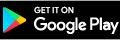 App Store Google Bacon Hobbes